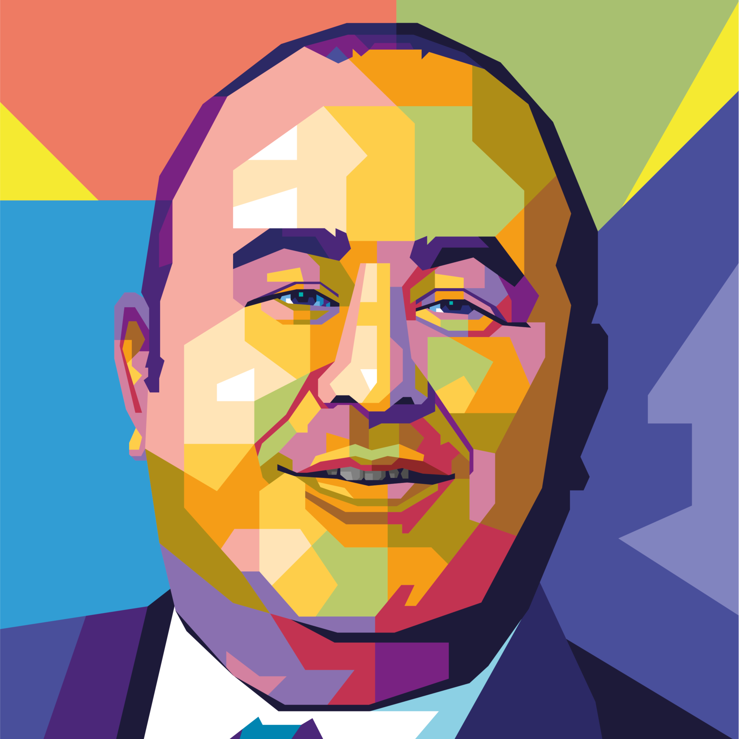 AdvisorEngine Community long-term-impacts-on-independent-advisors-with-brian-hamburger